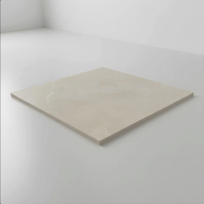 Sophia | 12"x12" Porcelain Marble Look Floor & Wall Tile