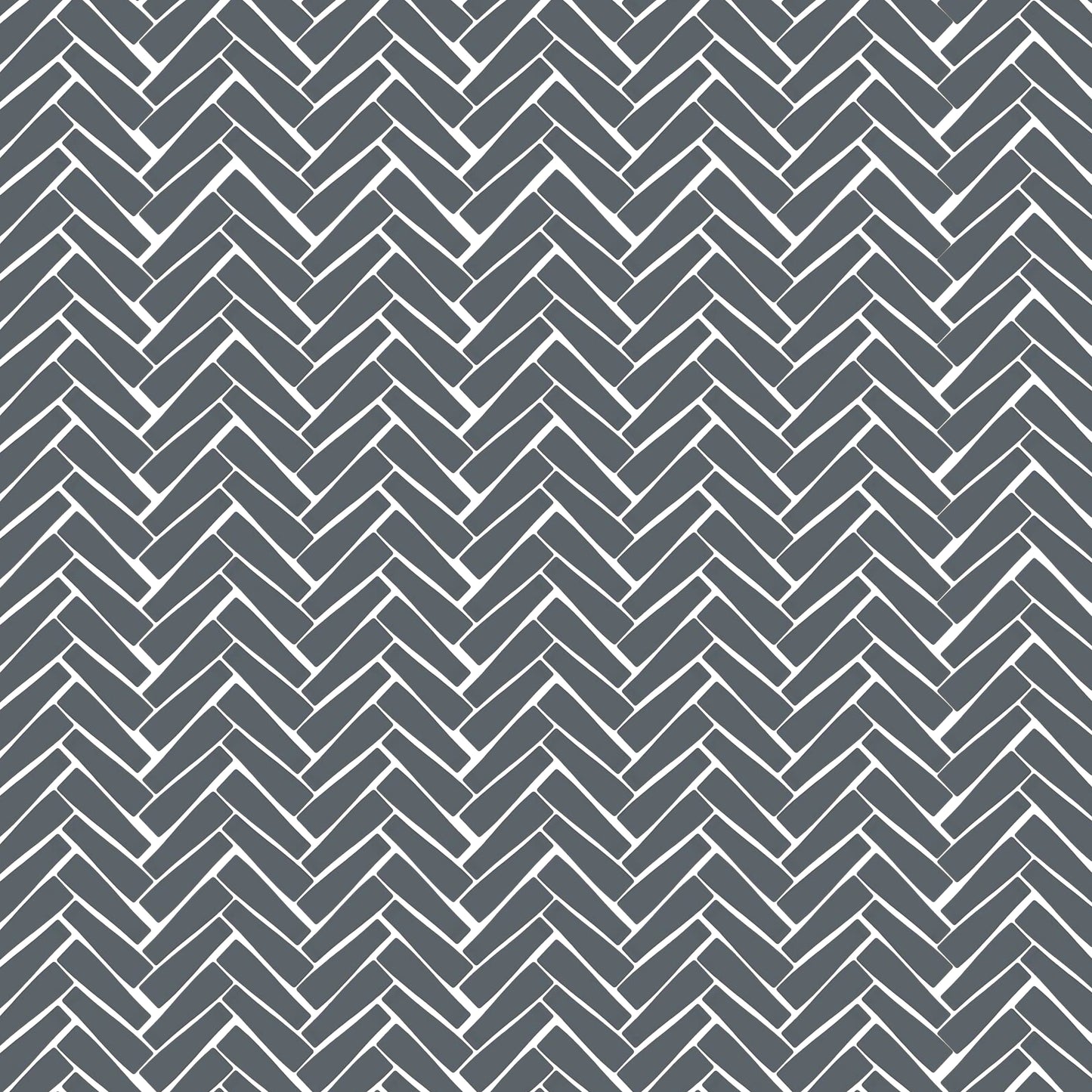 Dash | 11"x11" Midtown Recycled Glass Mosaic Tile