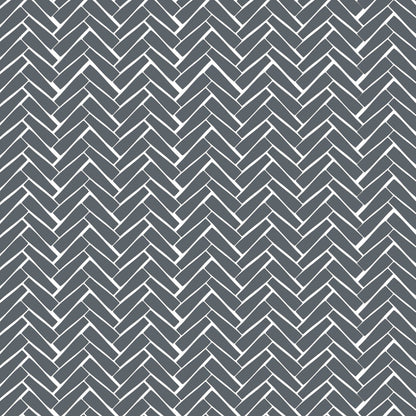 Dash | 11"x11" Midtown Recycled Glass Mosaic Tile