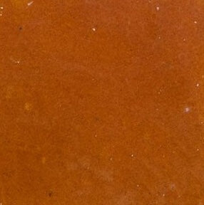 Zellige Moderne | 4"x4" Terracotta Wall Tile