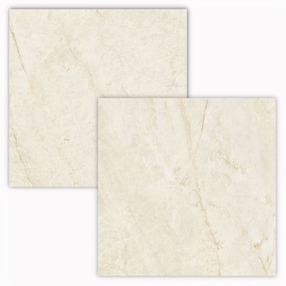 Precious Marble | 24"x24" Porcelain Marble Look Floor & Wall Tile