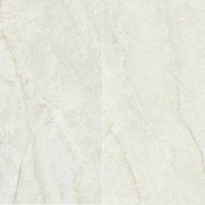 Precious Marble | 24"x48" Porcelain Marble Look Floor & Wall Tile
