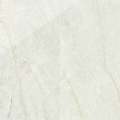 Precious Marble | 24"x48" Porcelain Marble Look Floor & Wall Tile