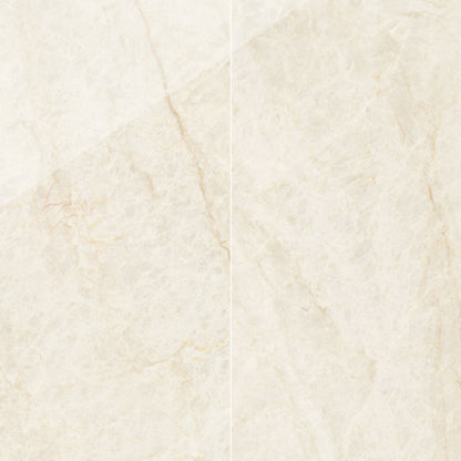 Precious Marble | 24"x48" Porcelain Marble Look Floor & Wall Tile