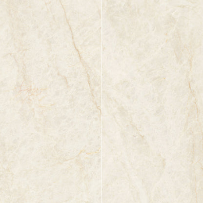 Precious Marble | 24"x48" Porcelain Marble Look Floor & Wall Tile