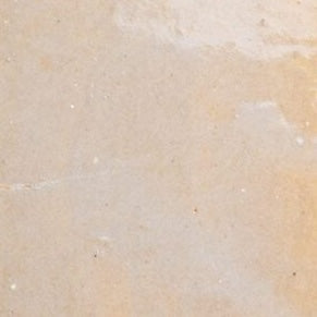 Zellige Moderne | 4"x4" Terracotta Wall Tile