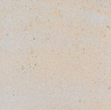 Zellige Moderne | 4"x4" Terracotta Wall Tile