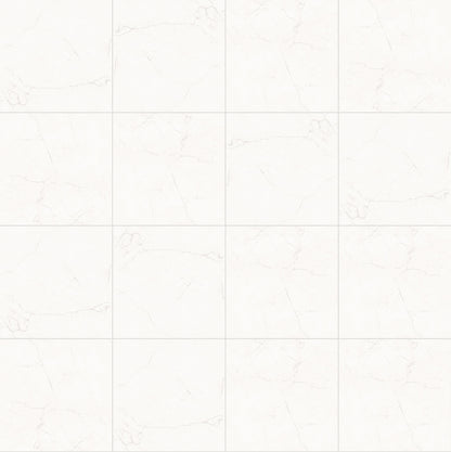 Sophia | 12"x12" Porcelain Marble Look Floor & Wall Tile
