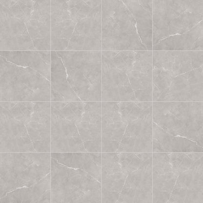 Sophia | 12"x12" Porcelain Marble Look Floor & Wall Tile