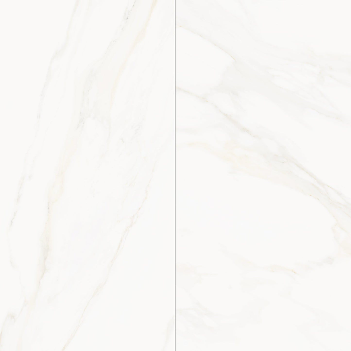 Precious Marble | 24"x48" Porcelain Marble Look Floor & Wall Tile