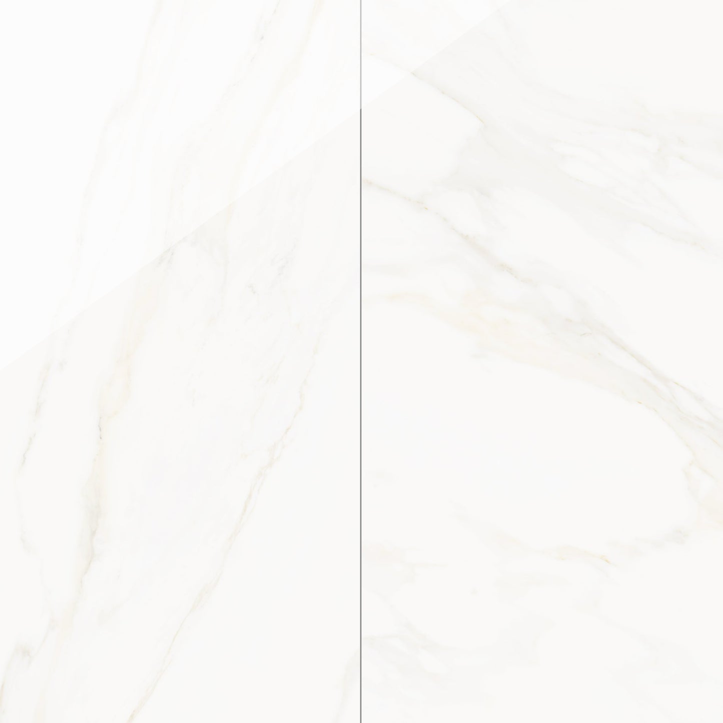 Precious Marble | 24"x48" Porcelain Marble Look Floor & Wall Tile
