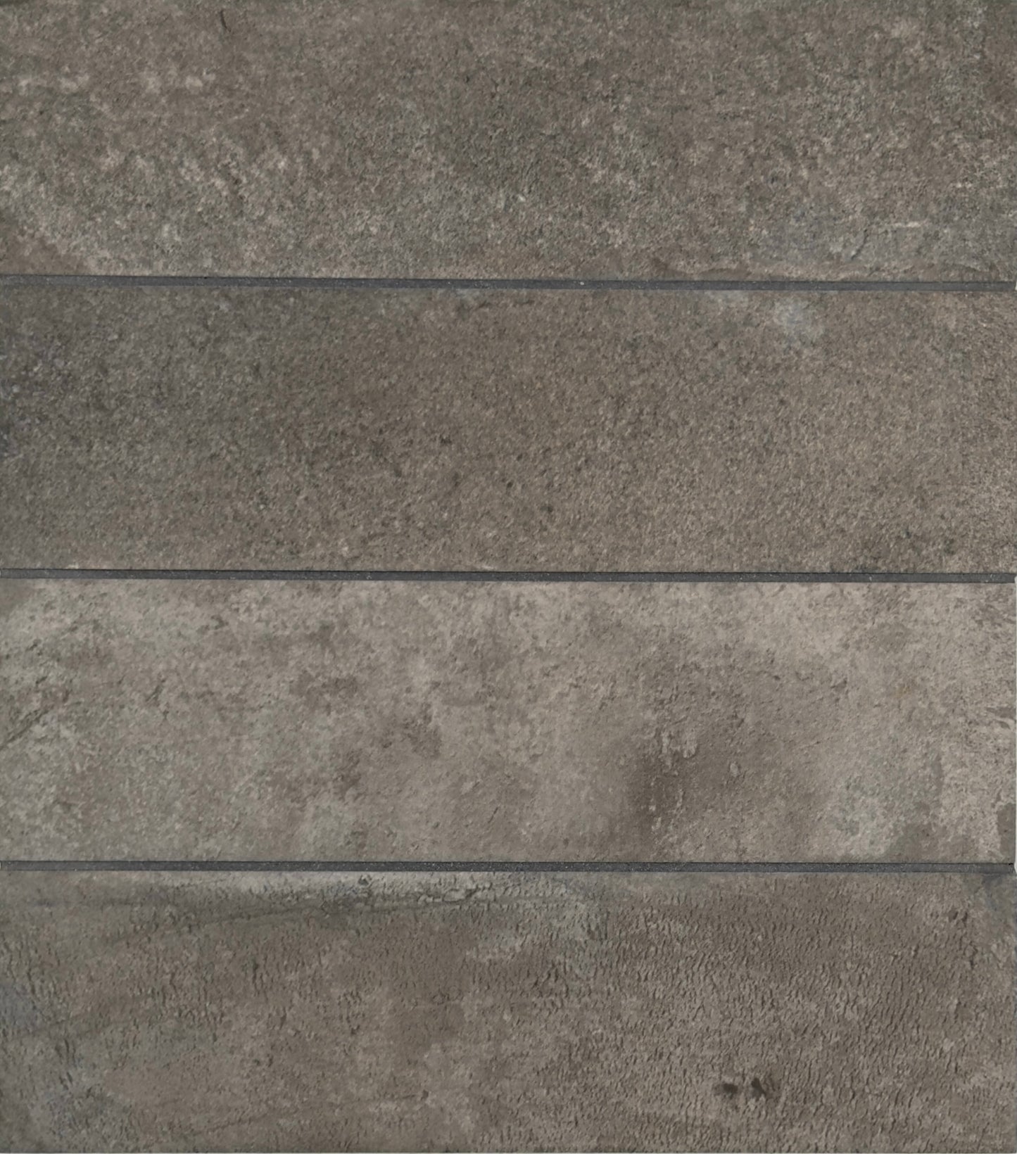 Hudson & Co | 2.5"x9" Porcelain Brick Wall Tile
