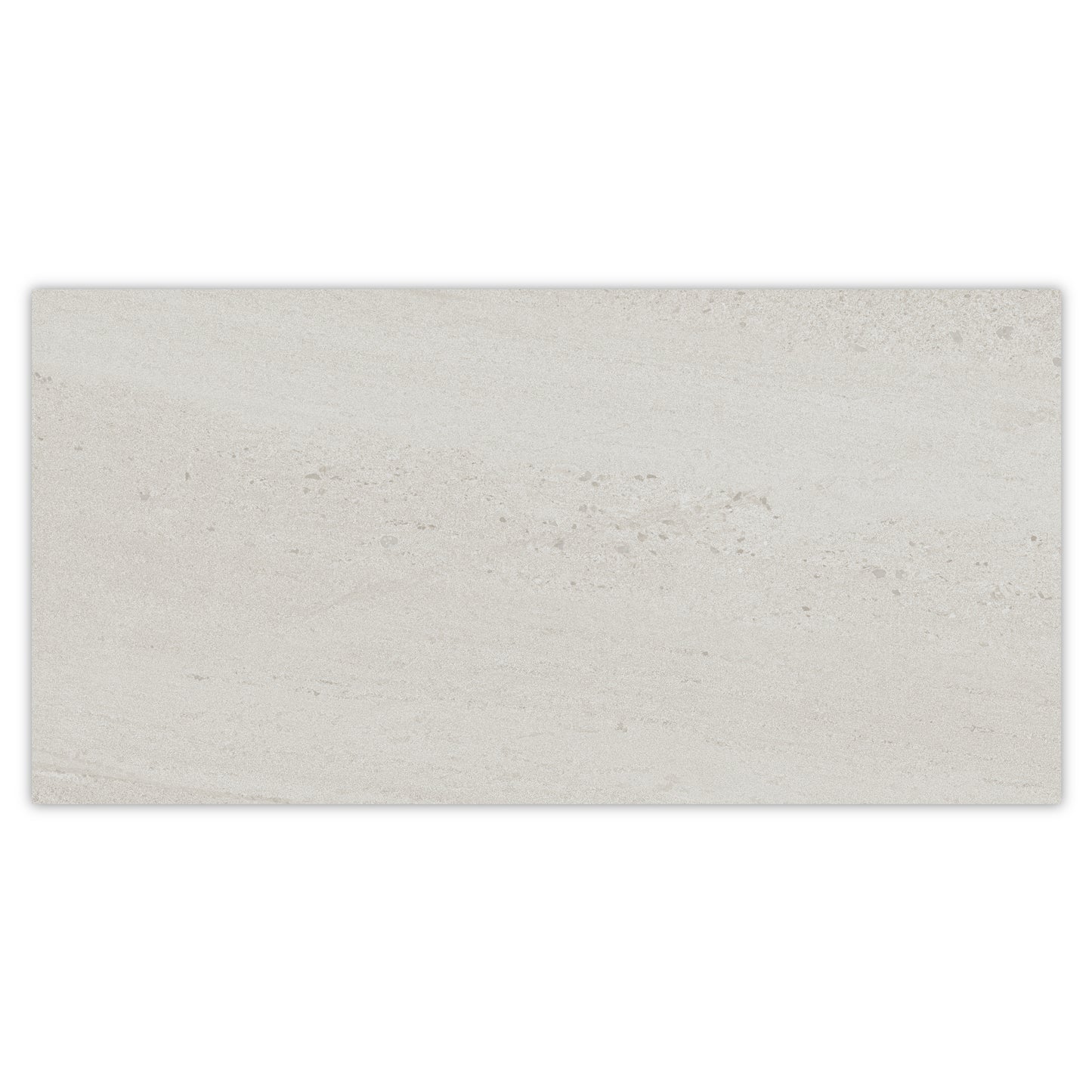 Bella | 12"x24" Porcelain Stone Look Floor & Wall Tile