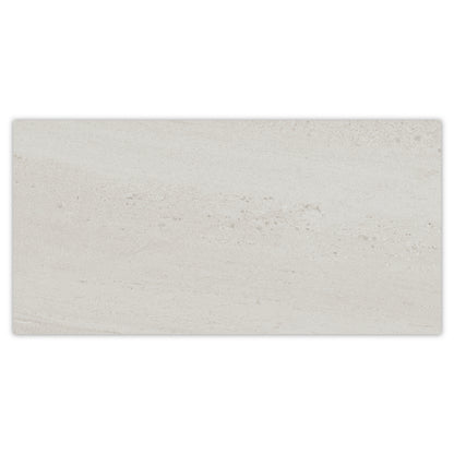 Bella | 12"x24" Porcelain Stone Look Floor & Wall Tile