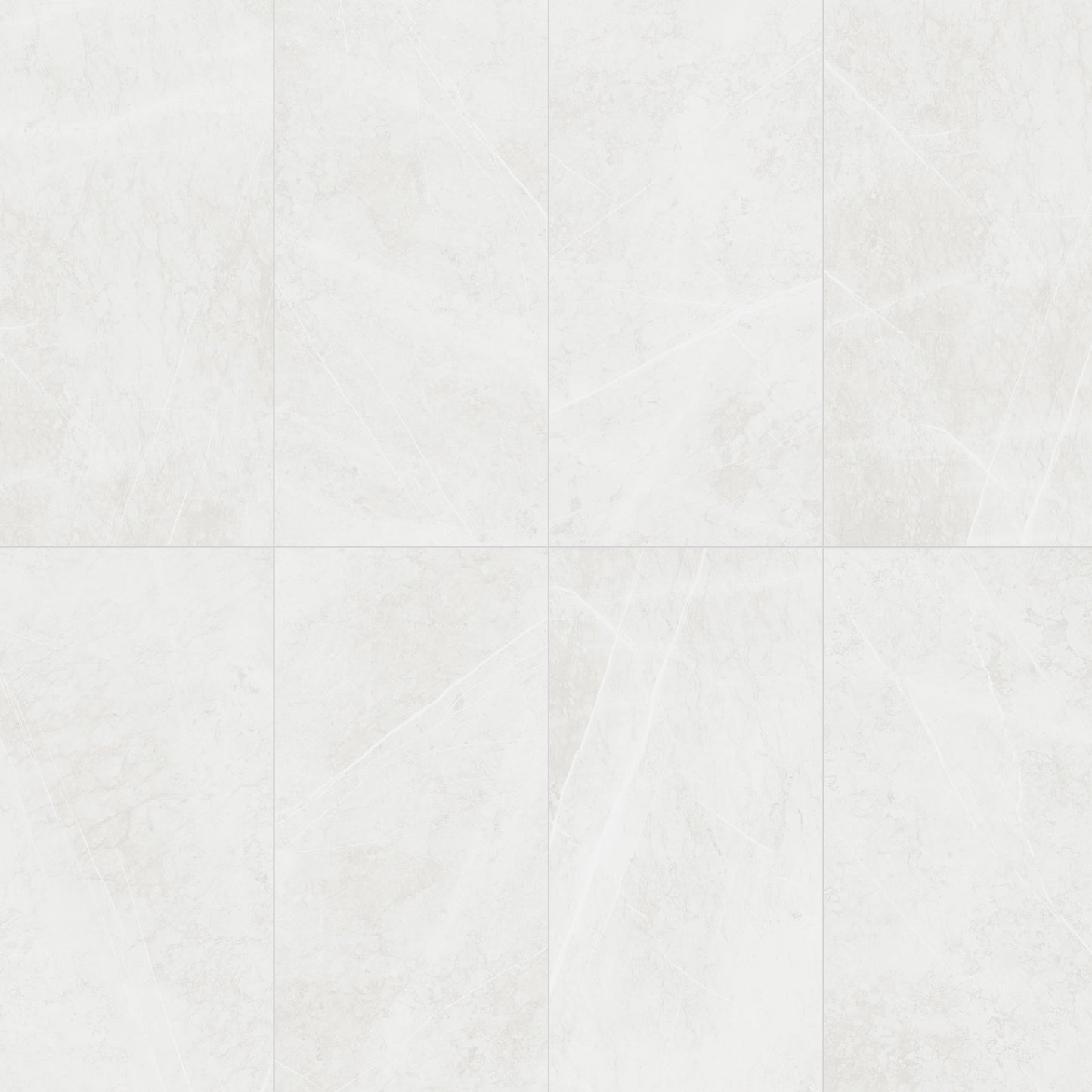 Sarina | 12"x24" Stone Look Floor & Wall Tile