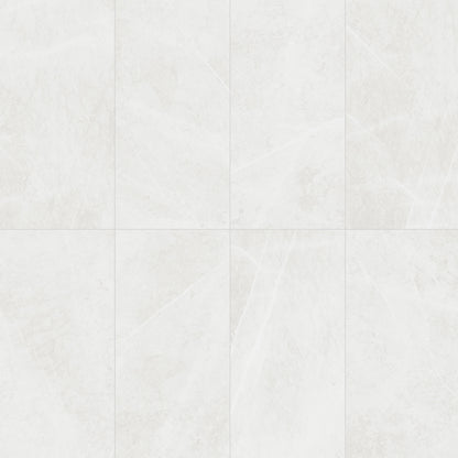 Sarina | 12"x24" Stone Look Floor & Wall Tile