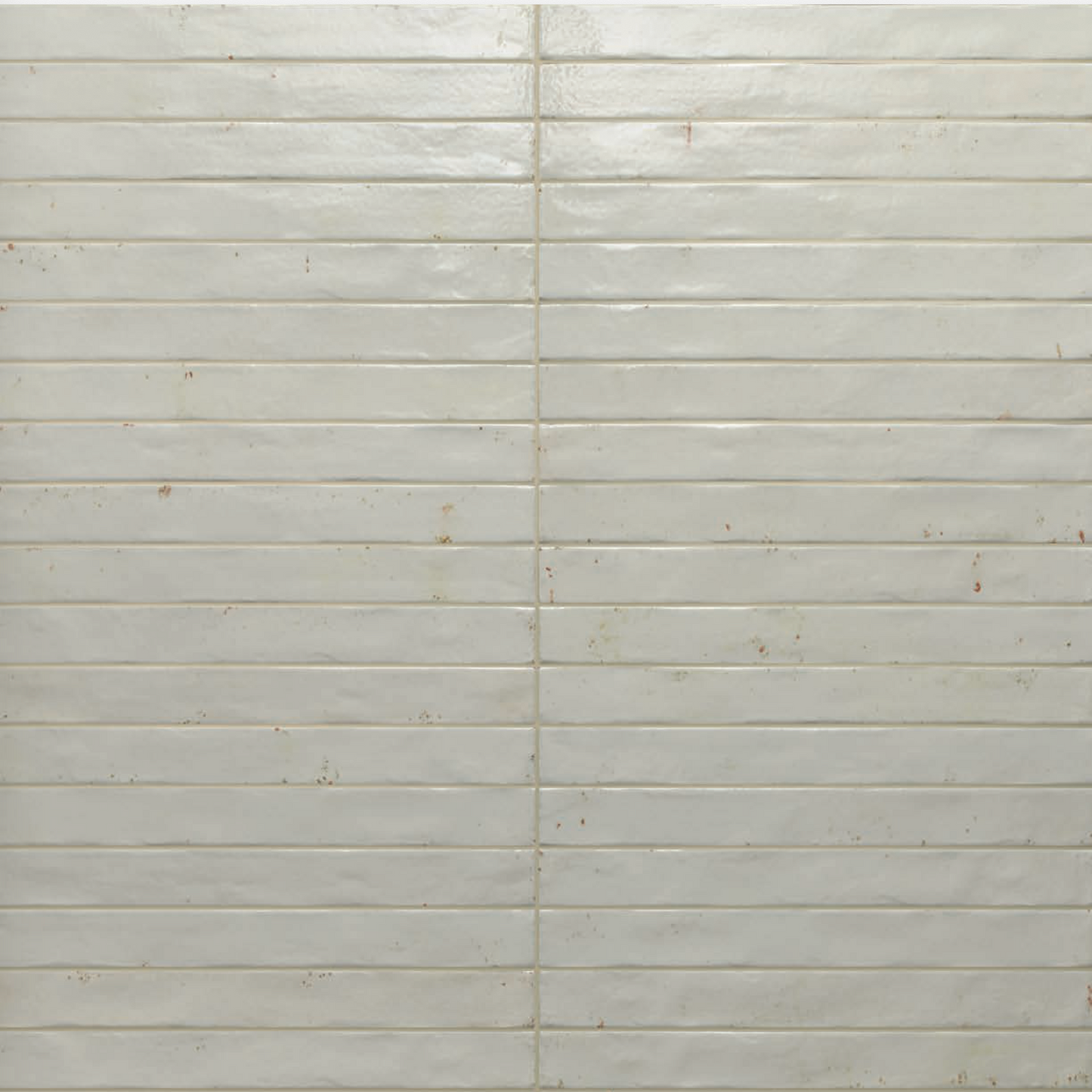 Color Wheel | 2"x 18" Porcelain Brick Look Wall Tile