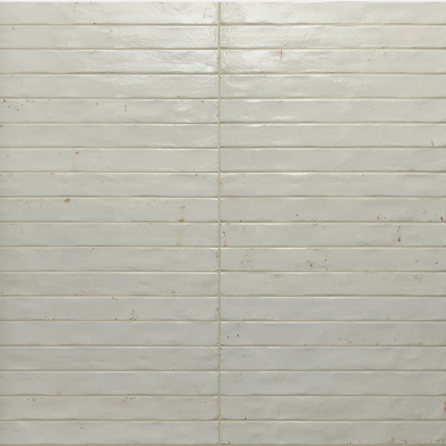 Color Wheel | 2"x 18" Porcelain Brick Look Wall Tile