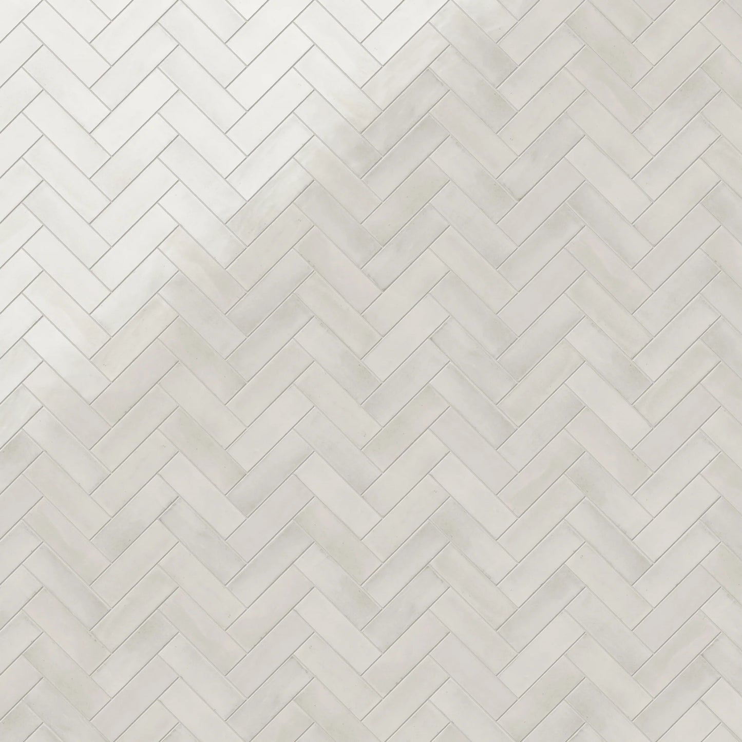 Coco Living | 2"x6" Porcelain Zellige Floor & Wall Tile