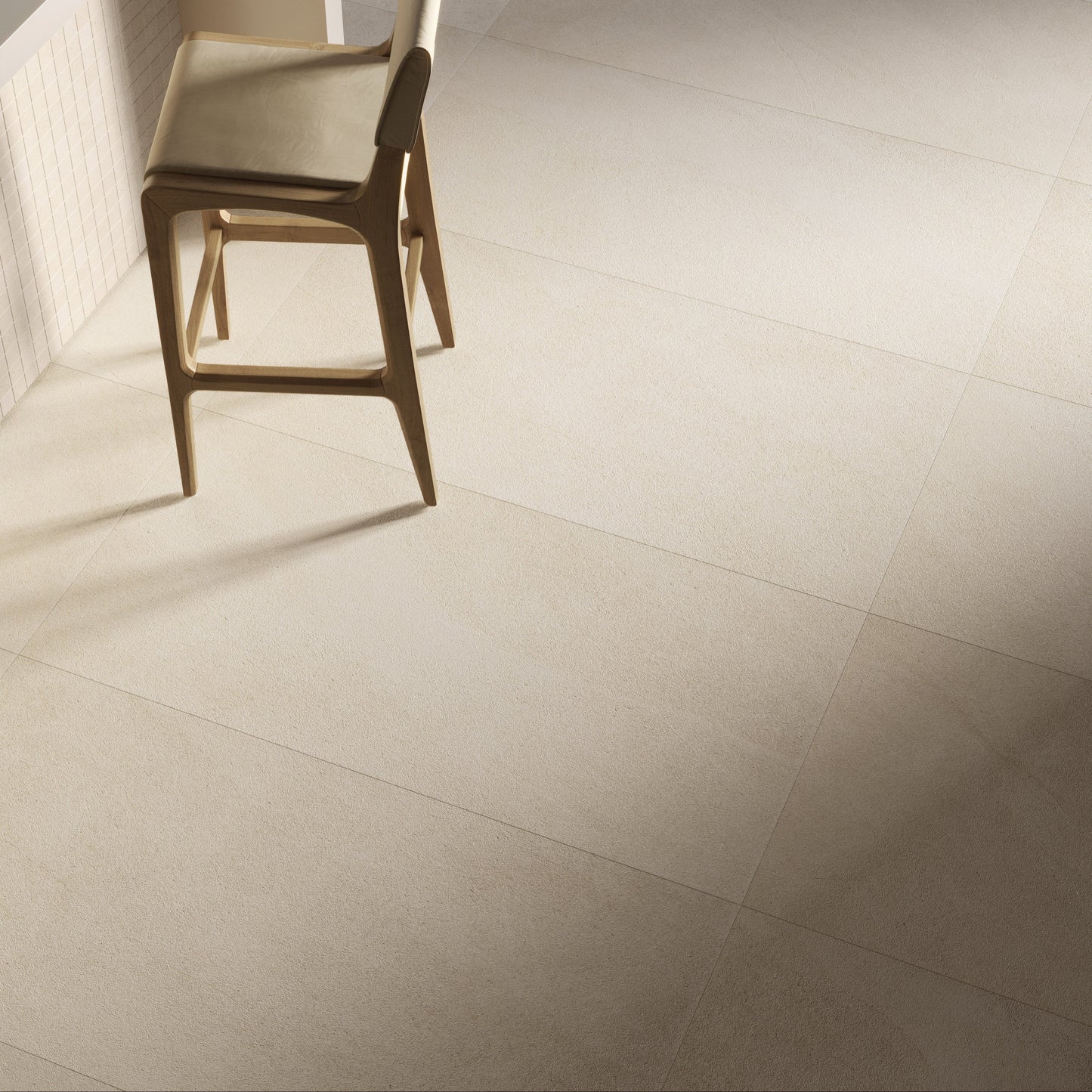 Thera | 24"x48" Porcelain Stone Look Floor & Wall Tile