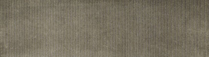 Artifact Reactive | 2.5"x9" Handmade-Look Porcelain Deco Wall Tile