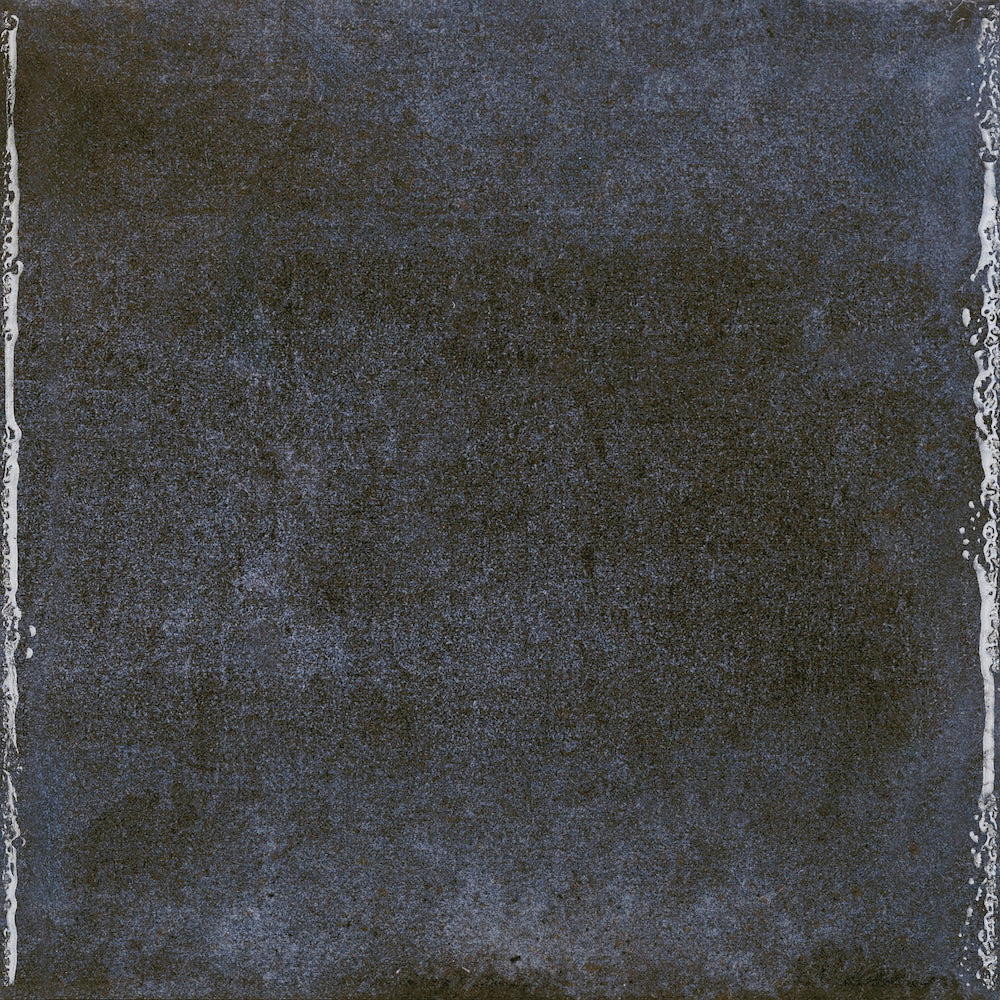 Artifact | 6"x6" Glazed Porcelain Wall Tile