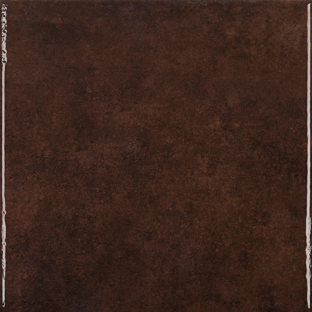 Artifact | 6"x6" Glazed Porcelain Wall Tile