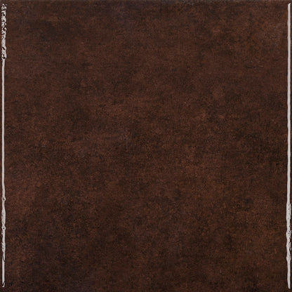 Artifact | 6"x6" Glazed Porcelain Wall Tile