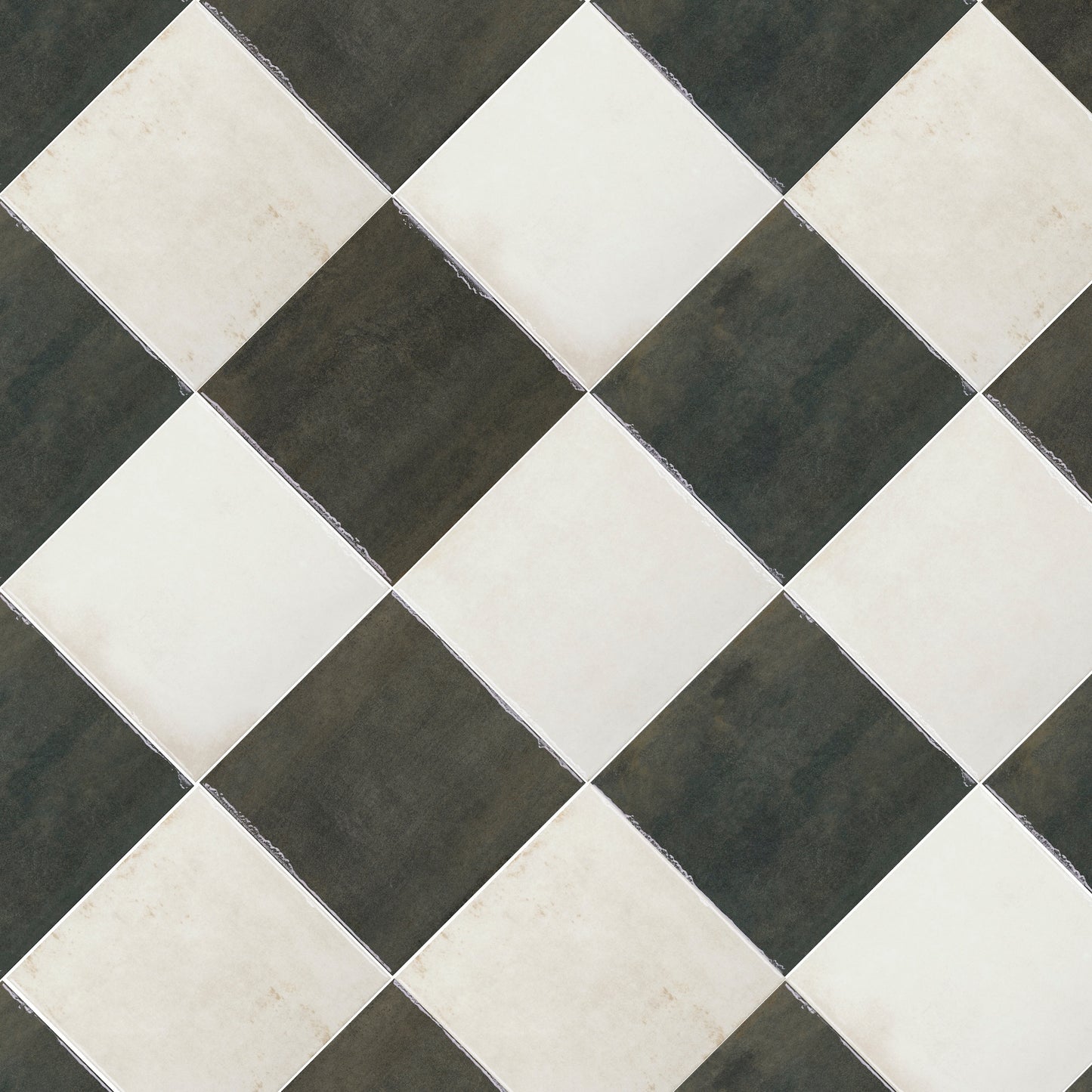 Artifact | 6"x6" Glazed Porcelain Wall Tile
