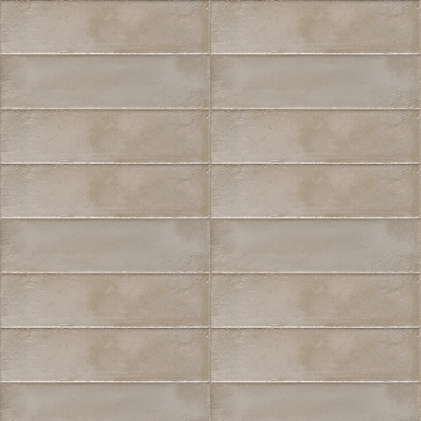 Laurent | 2"x8" Porcelain Wall Tile