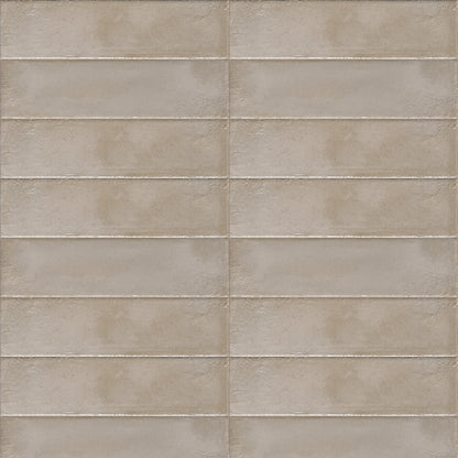 Laurent | 2"x8" Porcelain Wall Tile
