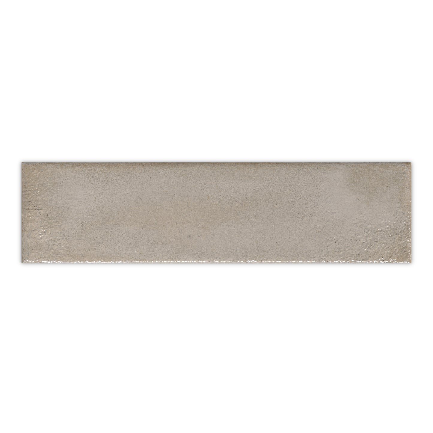 Laurent | 2"x8" Porcelain Wall Tile