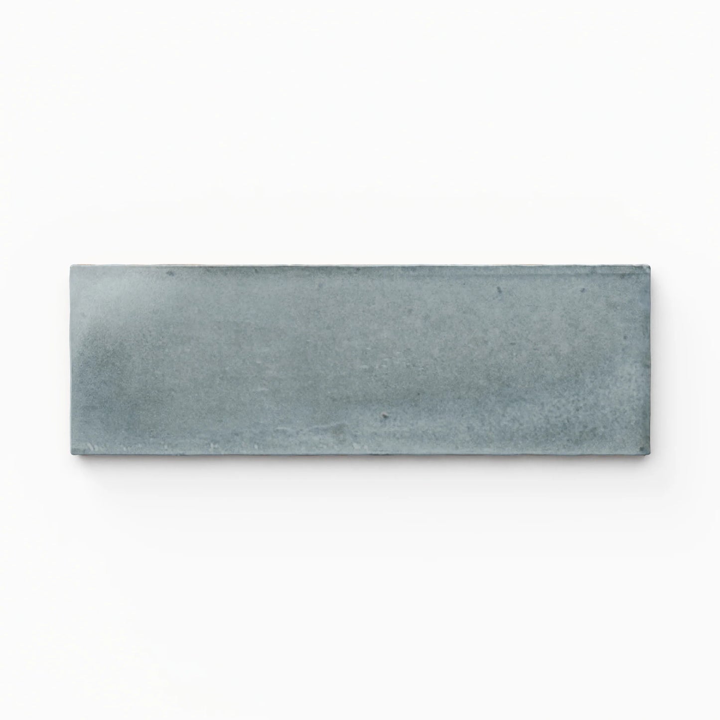 Coco Living | 2"x6" Porcelain Zellige Floor & Wall Tile