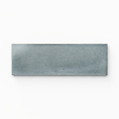 Coco Living | 2"x6" Porcelain Zellige Floor & Wall Tile