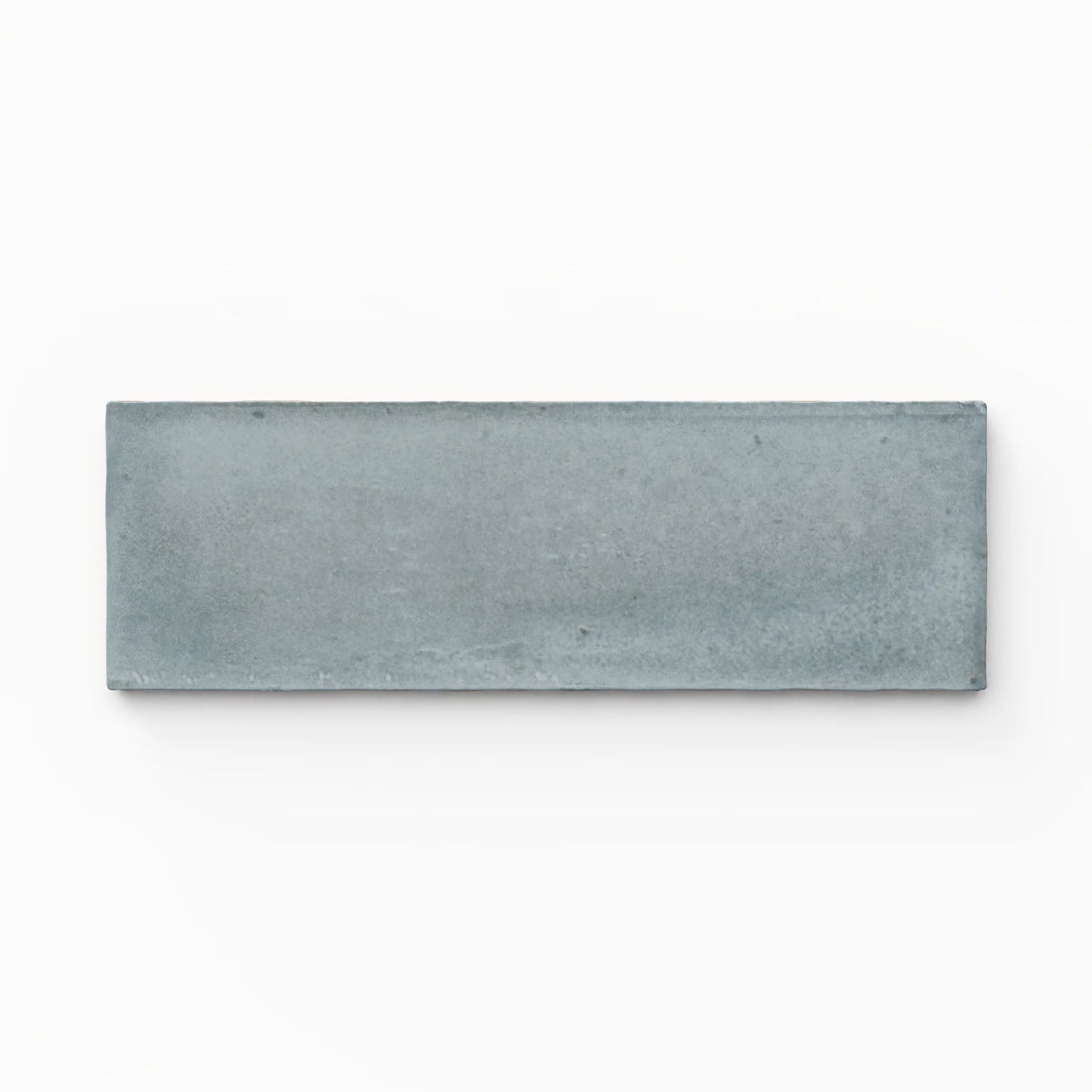Coco Living | 2"x6" Porcelain Zellige Floor & Wall Tile