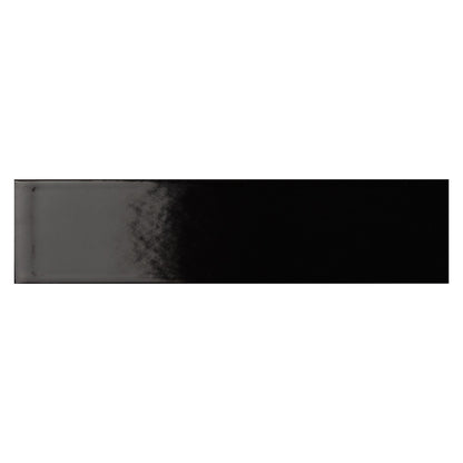 Color Palette | 2"x10" Ceramic Wall Tile