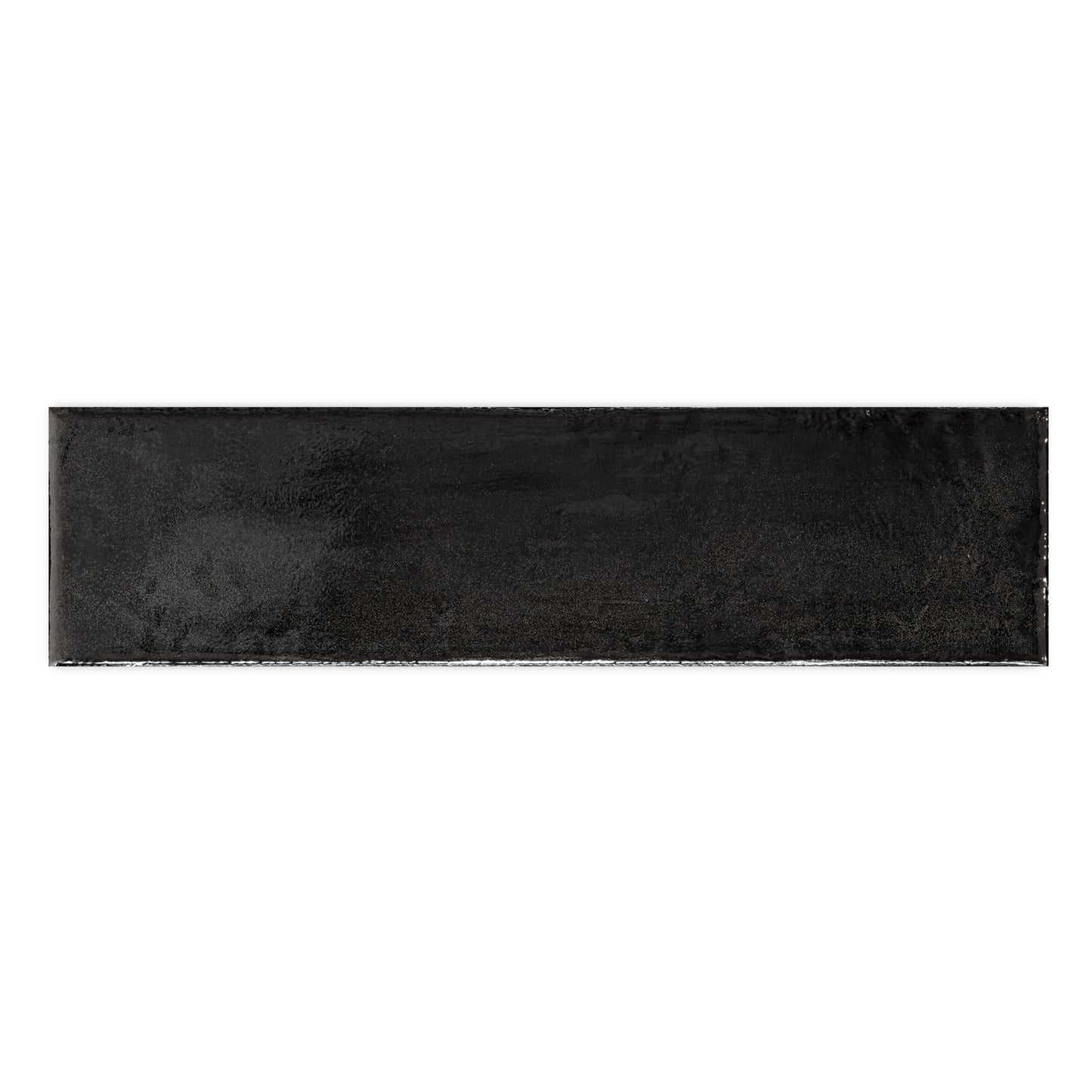 Laurent | 2"x8" Porcelain Wall Tile