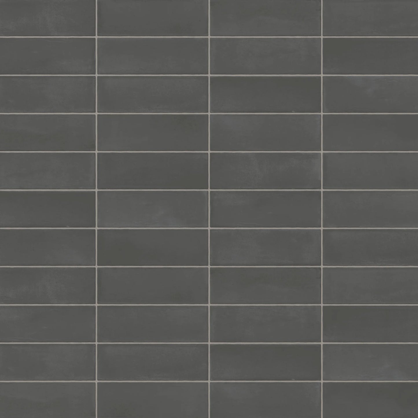 Coco Living | 2"x6" Porcelain Zellige Floor & Wall Tile