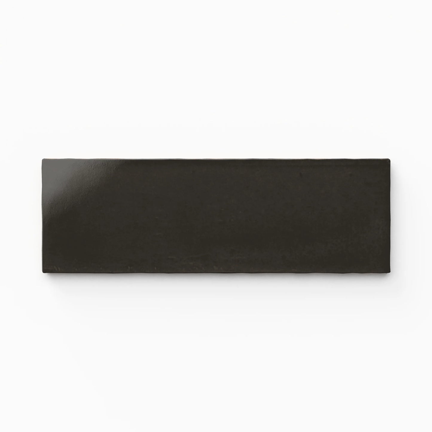 Coco Living | 2"x6" Porcelain Zellige Floor & Wall Tile