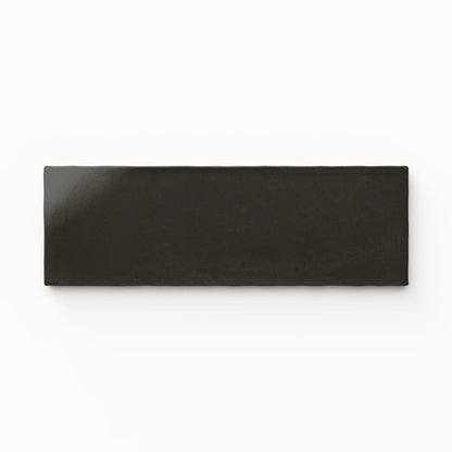 Coco Living | 2"x6" Porcelain Zellige Floor & Wall Tile