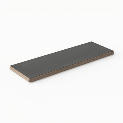 Coco Living | 2"x6" Porcelain Zellige Floor & Wall Tile