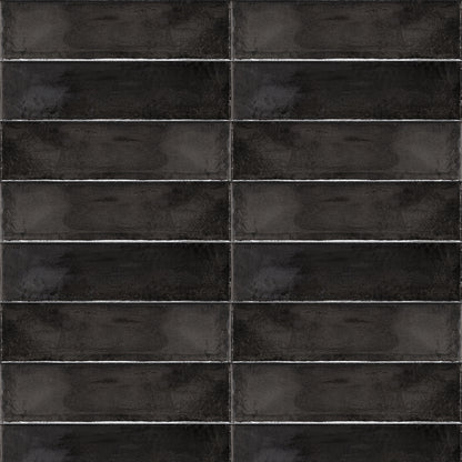Laurent | 2"x8" Porcelain Wall Tile