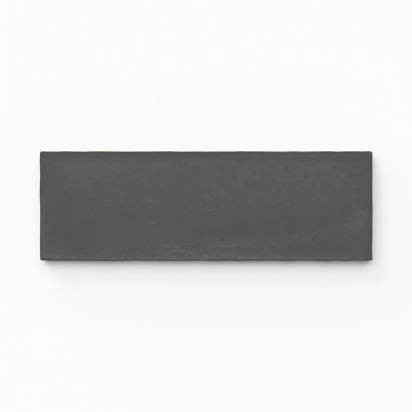 Coco Living | 2"x6" Porcelain Zellige Floor & Wall Tile