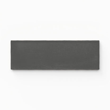 Coco Living | 2"x6" Porcelain Zellige Floor & Wall Tile