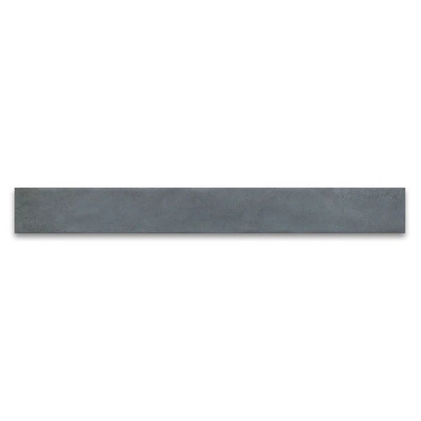Milana | 2"x17" Ceramic Wall Tile