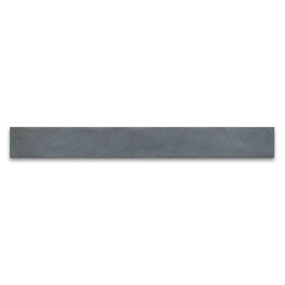 Milana | 2"x17" Ceramic Wall Tile