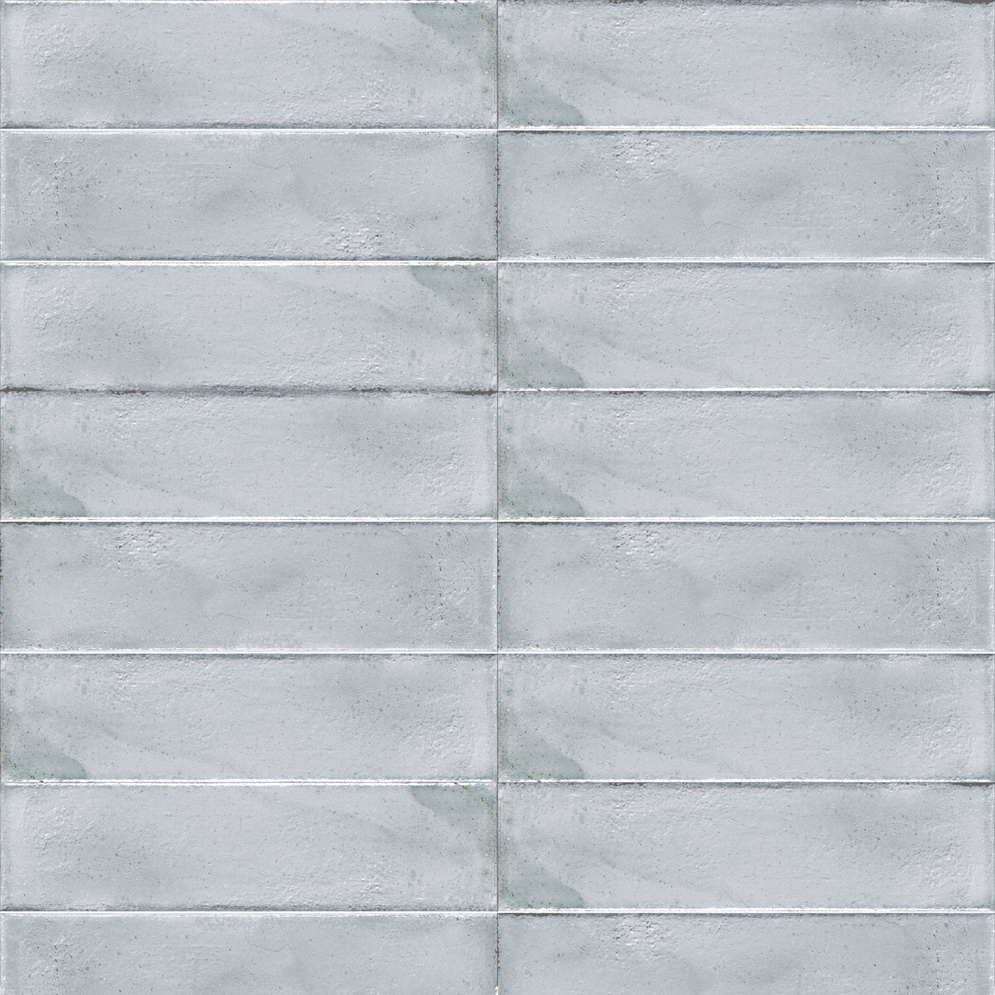 Laurent | 2"x8" Porcelain Wall Tile