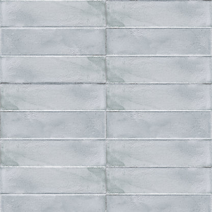 Laurent | 2"x8" Porcelain Wall Tile