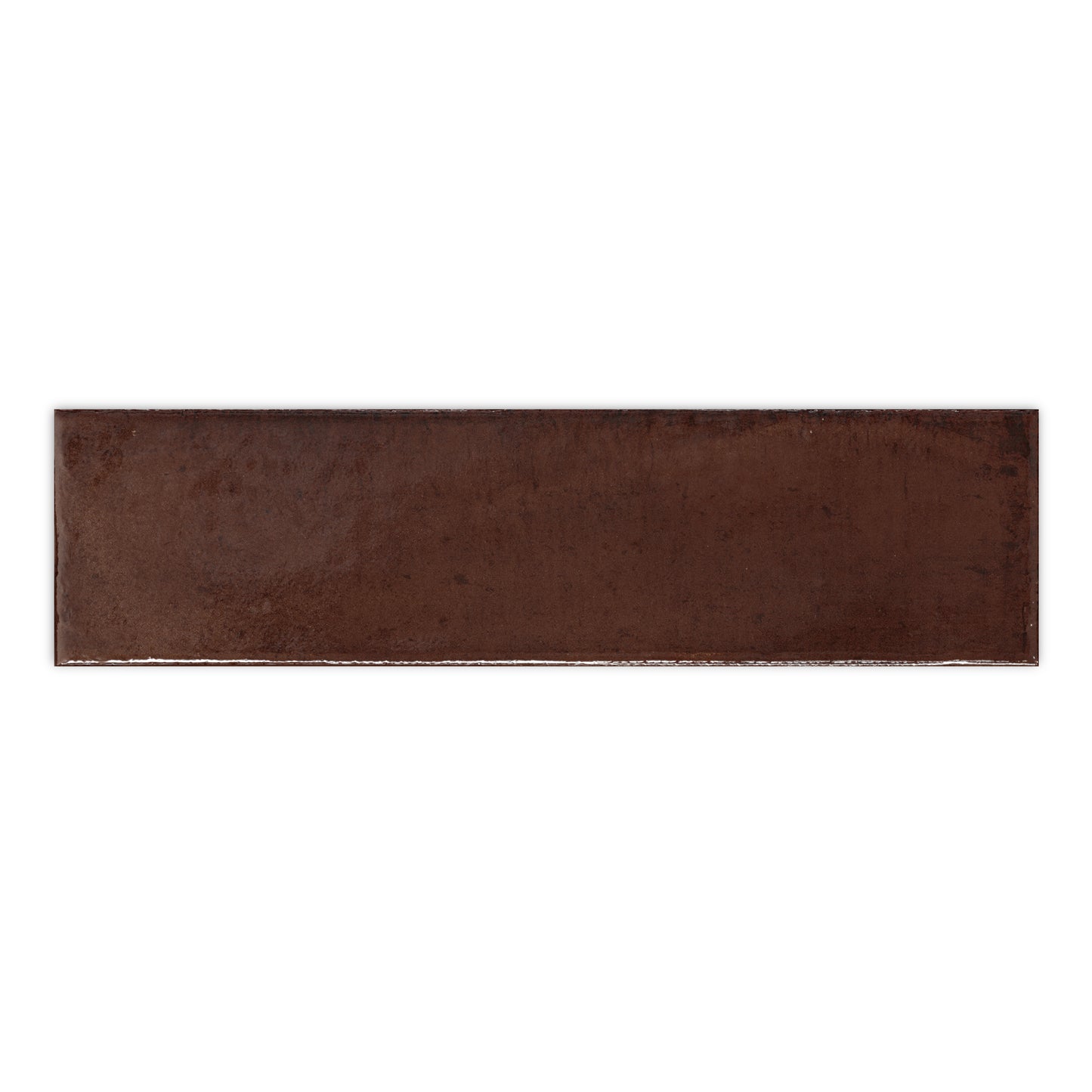 Laurent | 2"x8" Porcelain Wall Tile