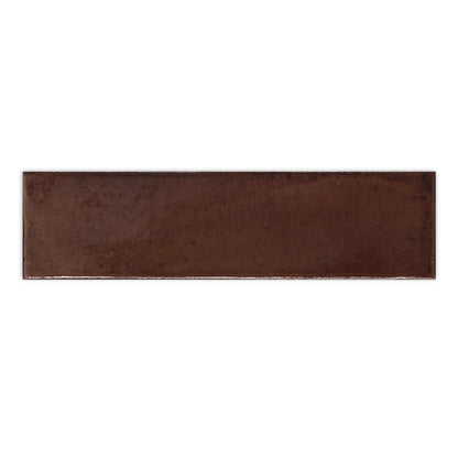 Laurent | 2"x8" Porcelain Wall Tile